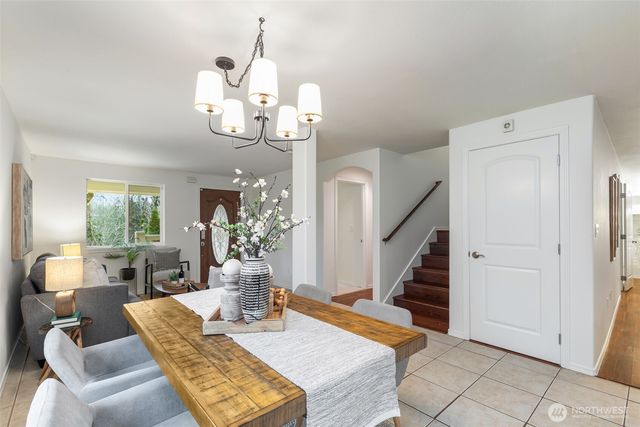 6107 S Fountain Street, Seattle, WA 98178