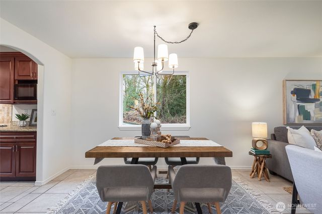 6107 S Fountain Street, Seattle, WA 98178