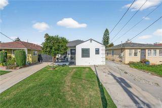 1513 W 215th Street, Torrance, CA 90501