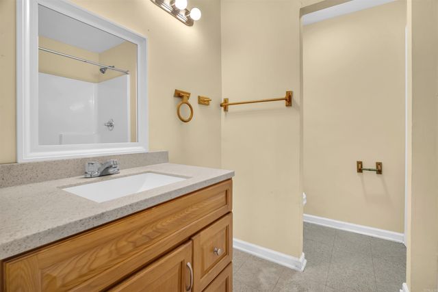 3501 W 25Th St, Little Rock, AR 72204