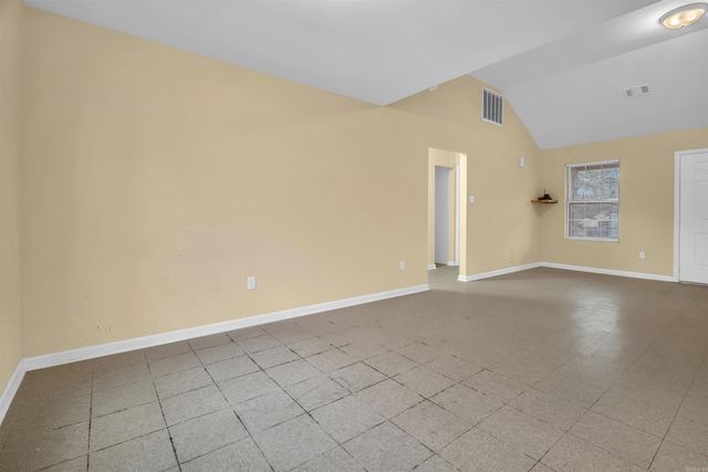 3501 W 25Th St, Little Rock, AR 72204