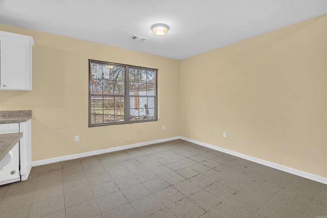 3501 W 25Th St, Little Rock, AR 72204