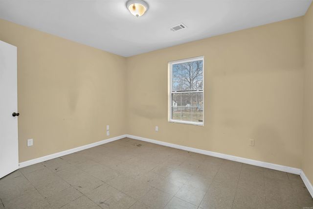 3501 W 25Th St, Little Rock, AR 72204