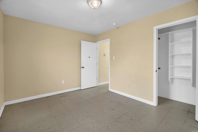 3501 W 25Th St, Little Rock, AR 72204