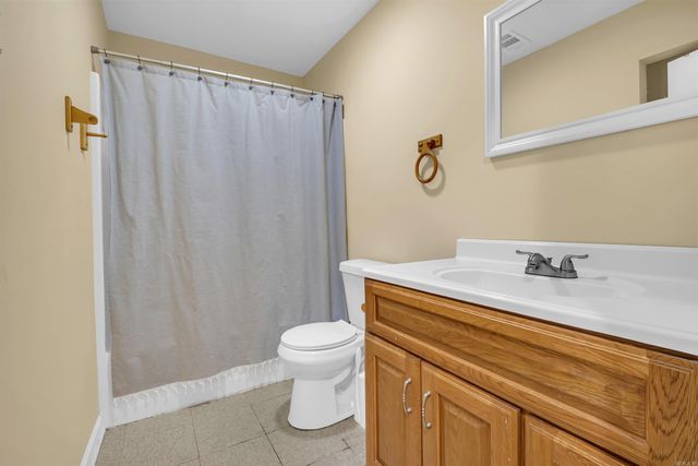 3501 W 25Th St, Little Rock, AR 72204