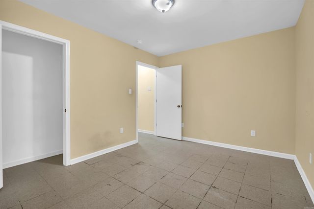 3501 W 25Th St, Little Rock, AR 72204