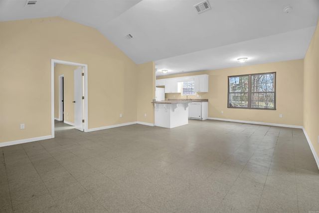 3501 W 25Th St, Little Rock, AR 72204