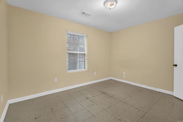 3501 W 25Th St, Little Rock, AR 72204