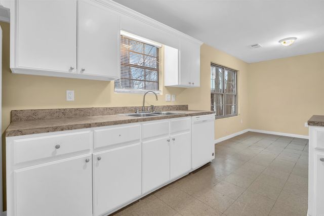 3501 W 25Th St, Little Rock, AR 72204