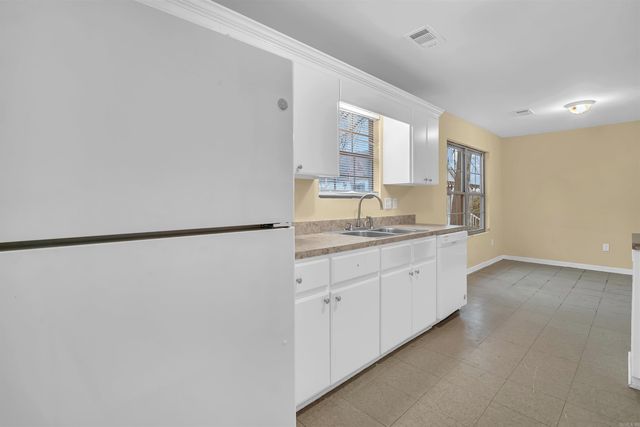 3501 W 25Th St, Little Rock, AR 72204