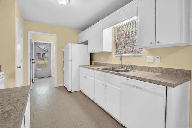 3501 W 25Th St, Little Rock, AR 72204