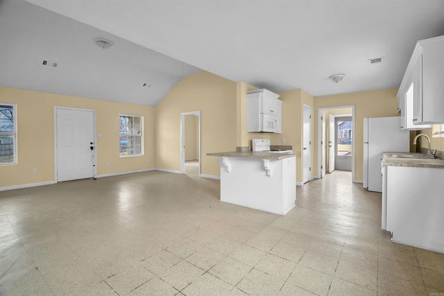 3501 W 25Th St, Little Rock, AR 72204