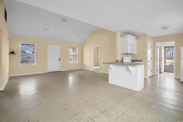 3501 W 25Th St, Little Rock, AR 72204