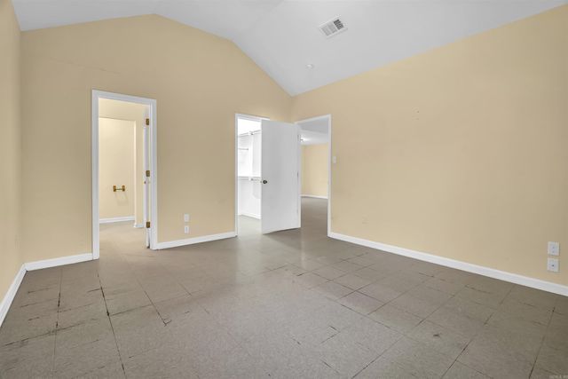 3501 W 25Th St, Little Rock, AR 72204