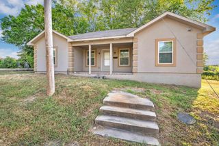3501 W 25Th St, Little Rock, AR 72204