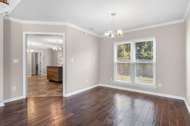 8514 Oak View Drive, Chattanooga, TN 37421