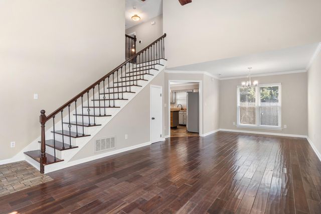 8514 Oak View Drive, Chattanooga, TN 37421