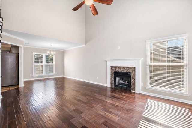 8514 Oak View Drive, Chattanooga, TN 37421