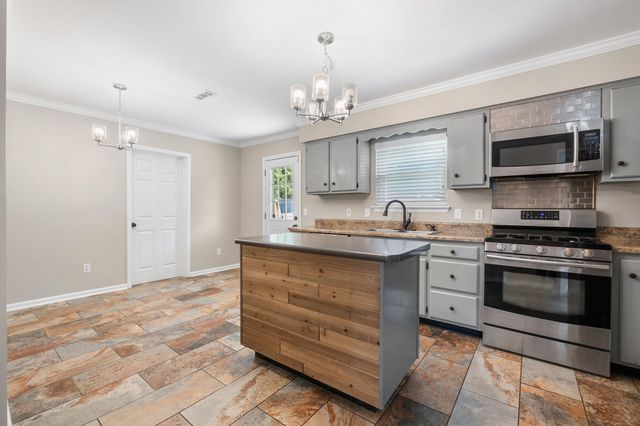 8514 Oak View Drive, Chattanooga, TN 37421