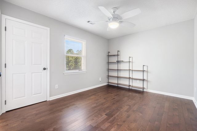 8514 Oak View Drive, Chattanooga, TN 37421