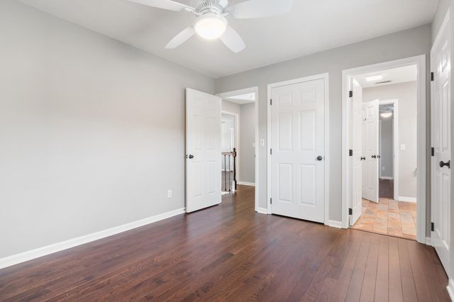 8514 Oak View Drive, Chattanooga, TN 37421