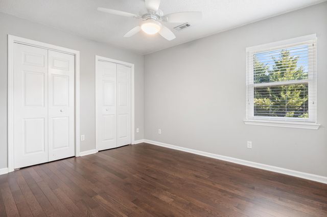 8514 Oak View Drive, Chattanooga, TN 37421