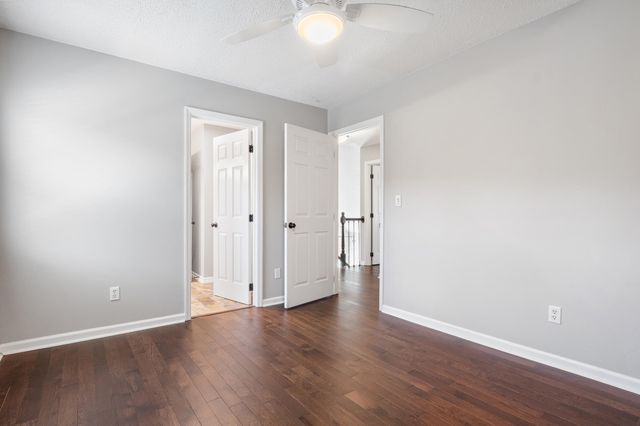 8514 Oak View Drive, Chattanooga, TN 37421