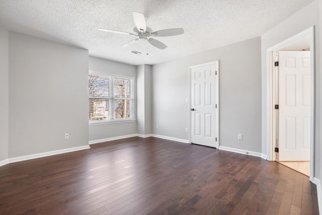 8514 Oak View Drive, Chattanooga, TN 37421