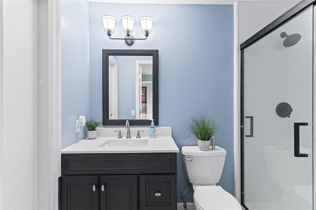 11305 NW 38th St, Coral Springs, FL 33065