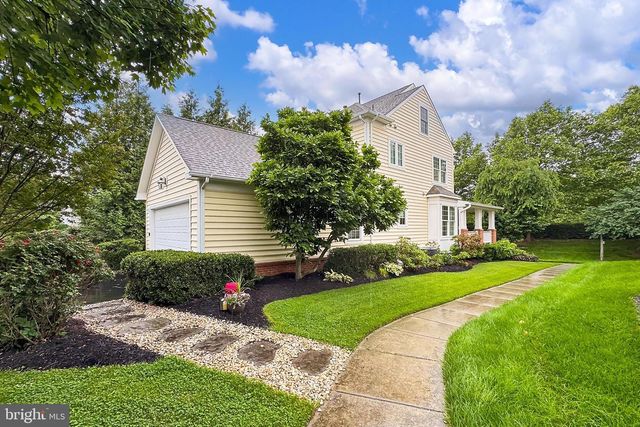 42587 GOOD HOPE LANE, Brambleton, VA 20148