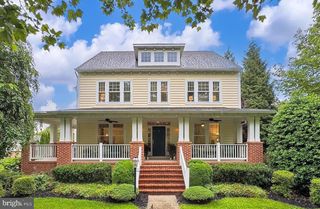 42587 GOOD HOPE LANE, Brambleton, VA 20148