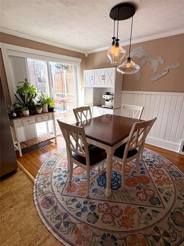 920 OAKMONT Avenue, Erie, PA 16505