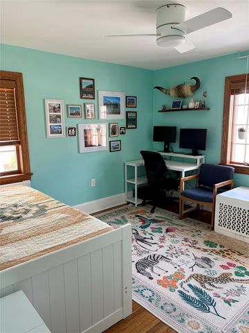 920 OAKMONT Avenue, Erie, PA 16505