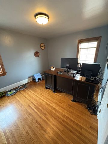 920 OAKMONT Avenue, Erie, PA 16505