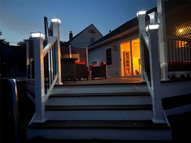 920 OAKMONT Avenue, Erie, PA 16505