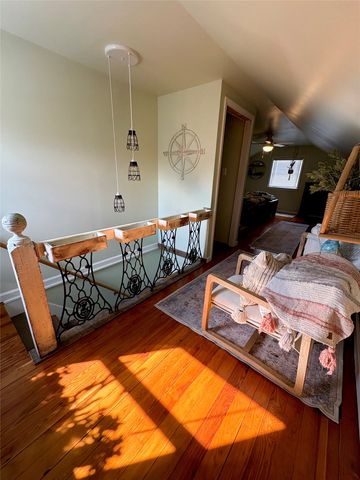 920 OAKMONT Avenue, Erie, PA 16505