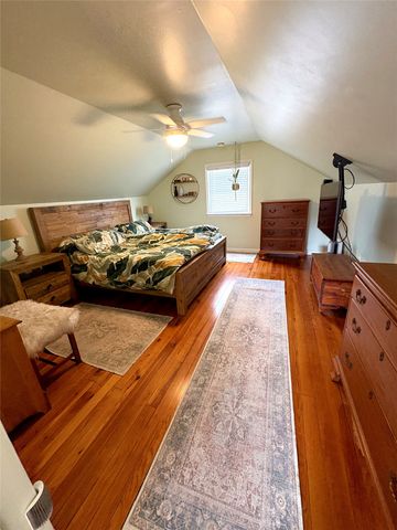 920 OAKMONT Avenue, Erie, PA 16505