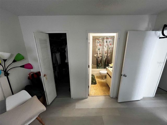 708 NORTHLAKE DRIVE 7, Sanford, FL 32773