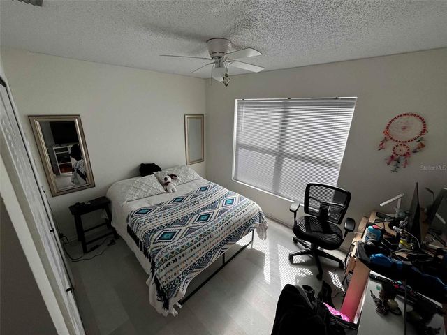 708 NORTHLAKE DRIVE 7, Sanford, FL 32773