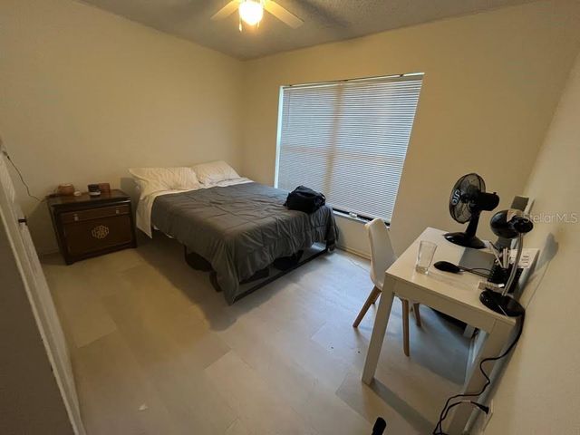 708 NORTHLAKE DRIVE 7, Sanford, FL 32773