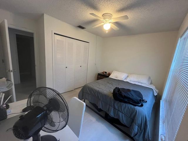 708 NORTHLAKE DRIVE 7, Sanford, FL 32773