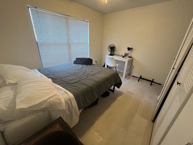 708 NORTHLAKE DRIVE 7, Sanford, FL 32773