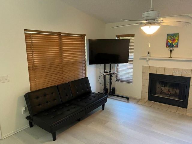 708 NORTHLAKE DRIVE 7, Sanford, FL 32773