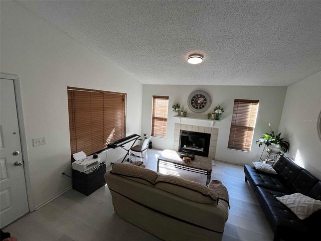 708 NORTHLAKE DRIVE 7, Sanford, FL 32773