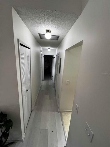 708 NORTHLAKE DRIVE 7, Sanford, FL 32773