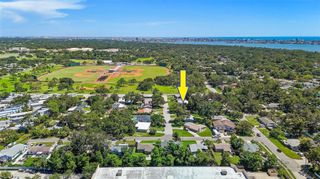 3464 79TH WAY N, St Petersburg, FL 33710