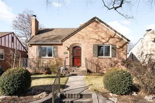 1717 Newport Street, Denver, CO 80220