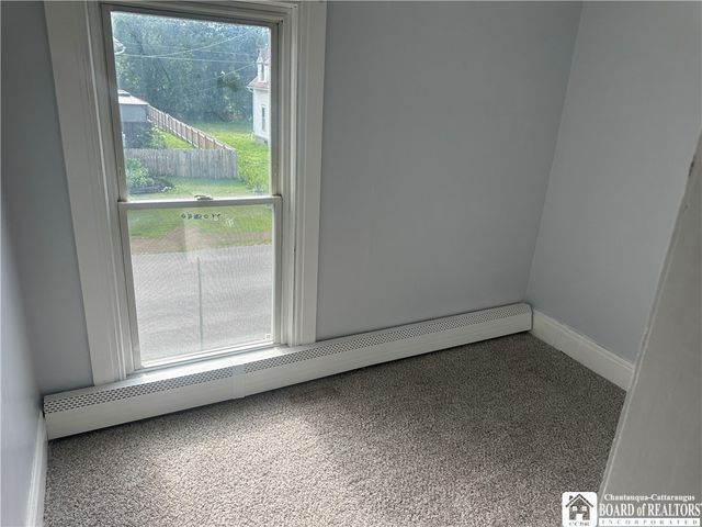 2272 Orchard Place, Collins, NY 14034