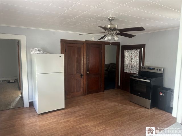 2272 Orchard Place, Collins, NY 14034