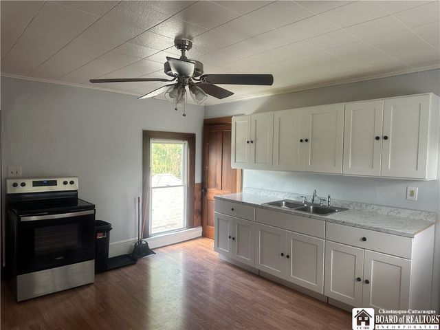 2272 Orchard Place, Collins, NY 14034